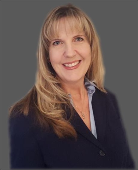 Tami Conrad Zangmeister